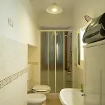 Holiday home Nel Centro Storico Di Portoferraio