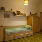 Nel Centro Storico Di Portoferraio