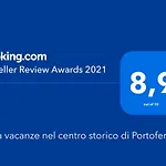 Nel Centro Storico Di *