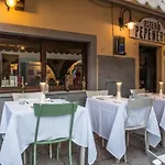 Holiday home Nel Centro Storico Di