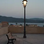 Nel Centro Storico Di Holiday home *