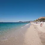 Nel Centro Storico Di * Portoferraio