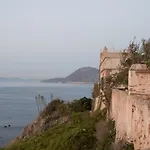 Nel Centro Storico Di Сasa de vacaciones