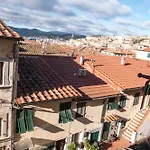 Nel Centro Storico Di Portoferraio