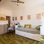 Сasa de vacaciones Nel Centro Storico Di Portoferraio