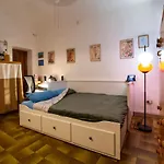 Nel Centro Storico Di Portoferraio
